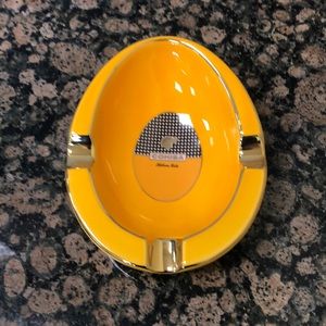 Cohiba Ashtray brand new